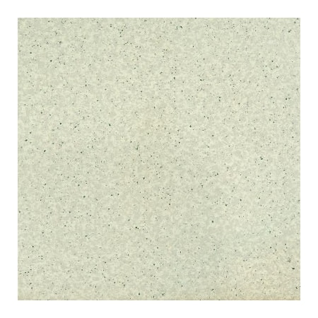 Achim Importing Achim Sterling Self Adhesive Vinyl Floor Tile 12in x 12in, Gray Speckled Granite, 20 Pack STGSG70520
